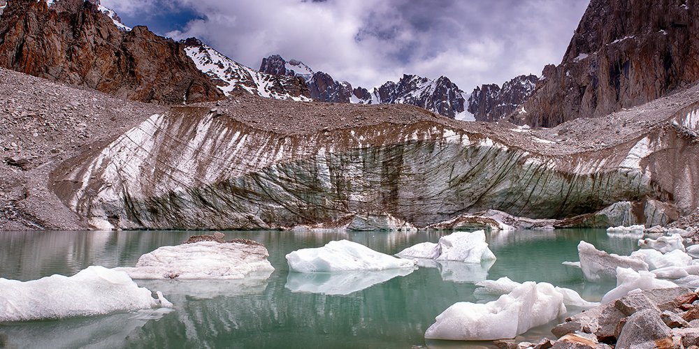 Сказки Короны (4860м)