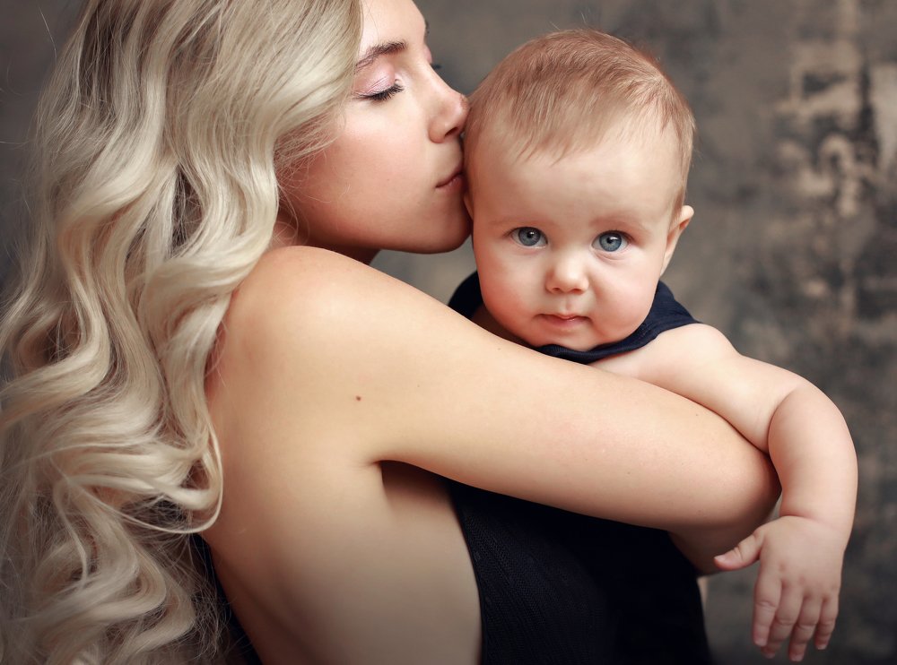 Photograph by Ольга Перелыгина