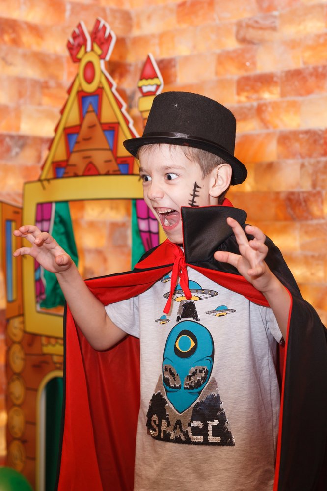 Photograph by Сергей Демидов