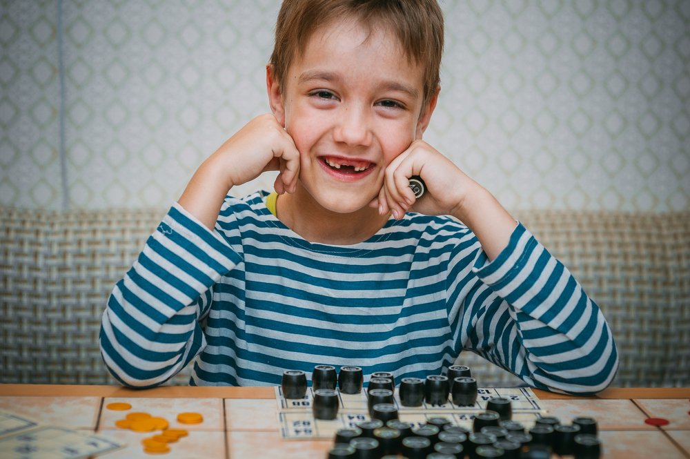 Photograph by Сергей Демидов