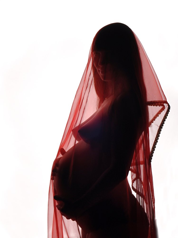 Photograph by Сергей Демидов