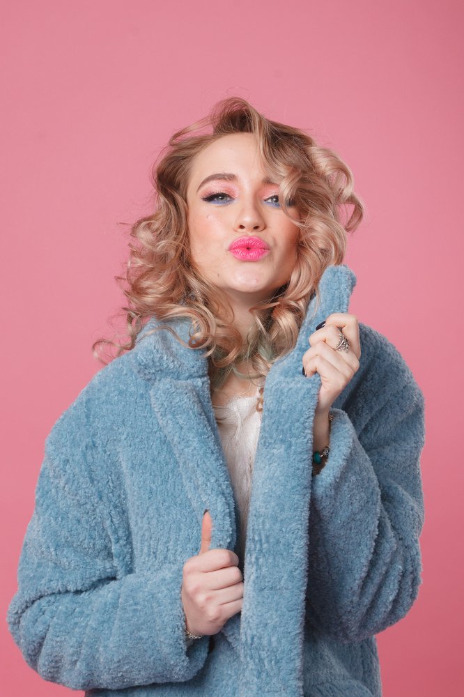 Photograph by Сергей Демидов