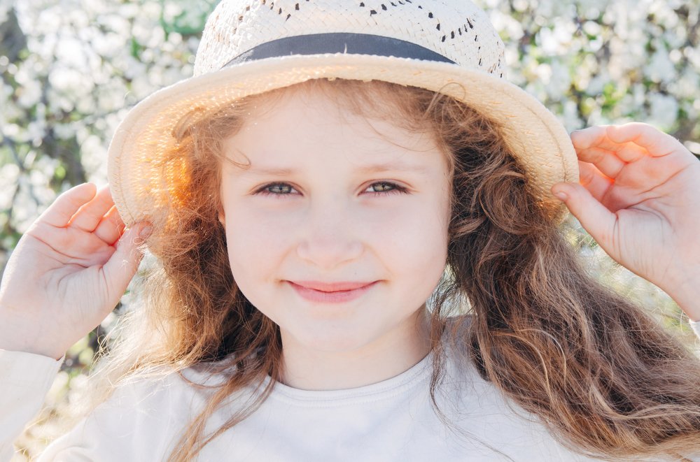 Photograph by Ирина Бульгак