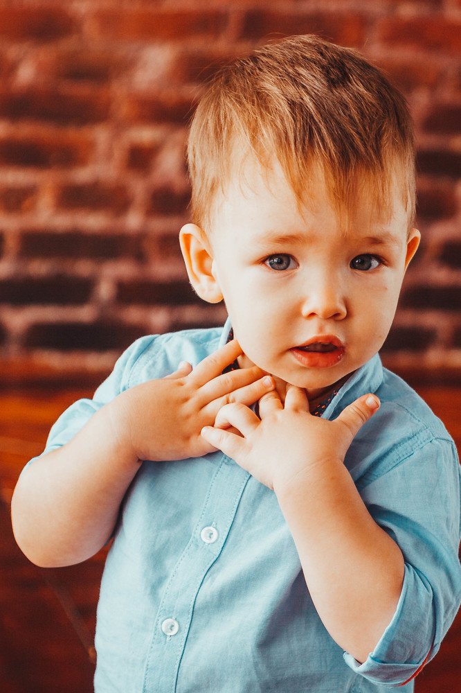 Photograph by Сергей Демидов