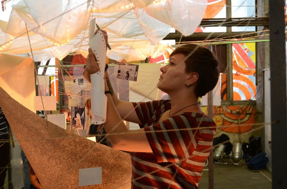 Фотография автора Владимир Брызгунов