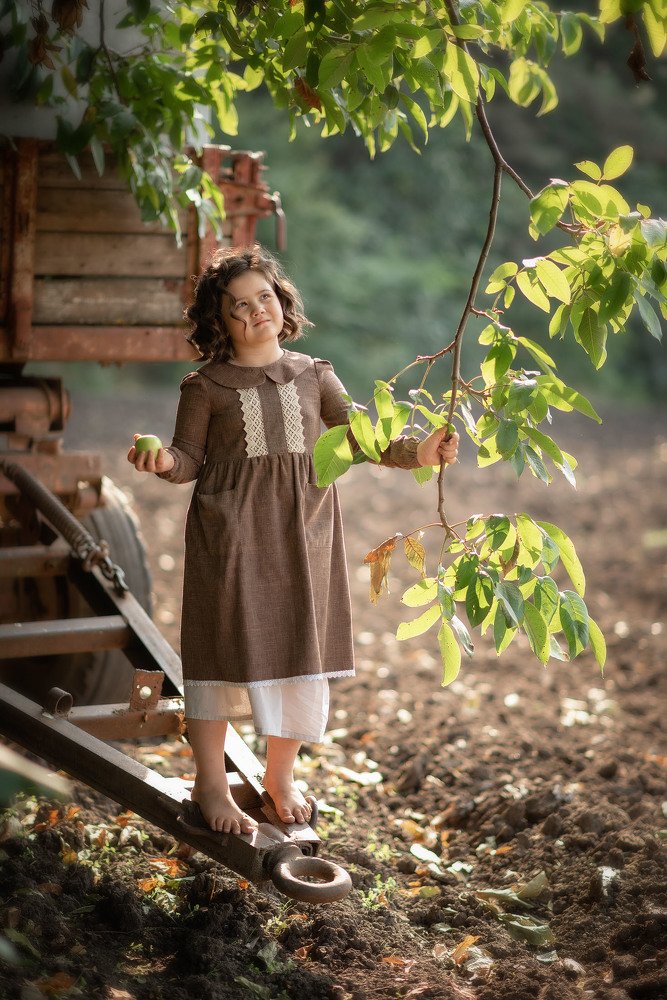 Photograph by Александр Мурашев