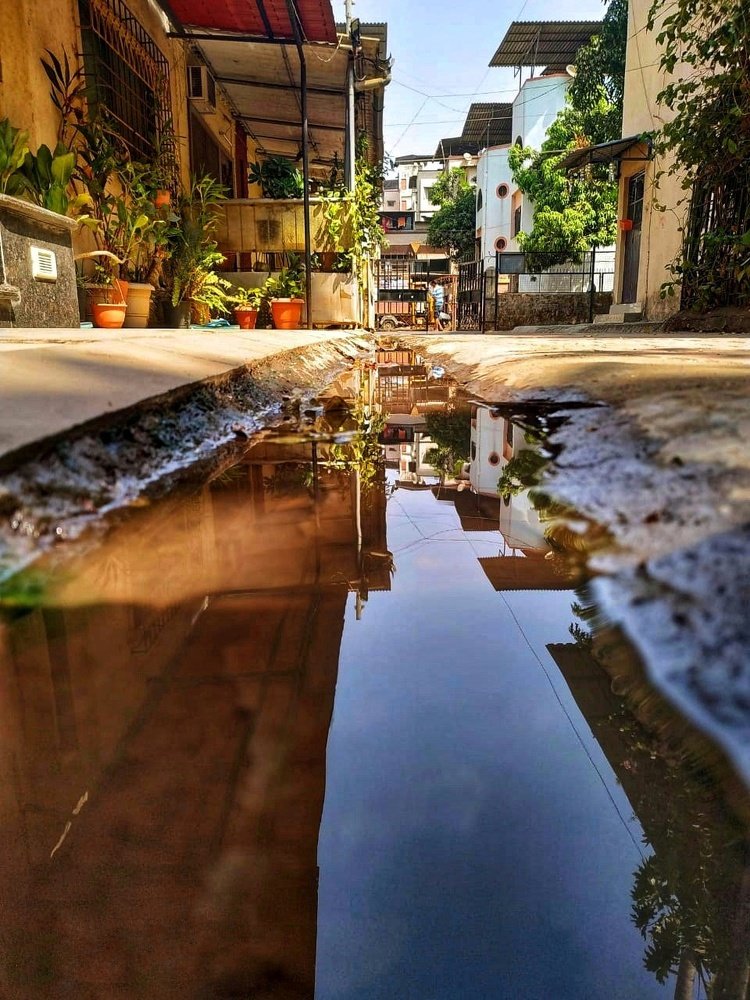 Photograph by Kshitij Santosh Jadhav