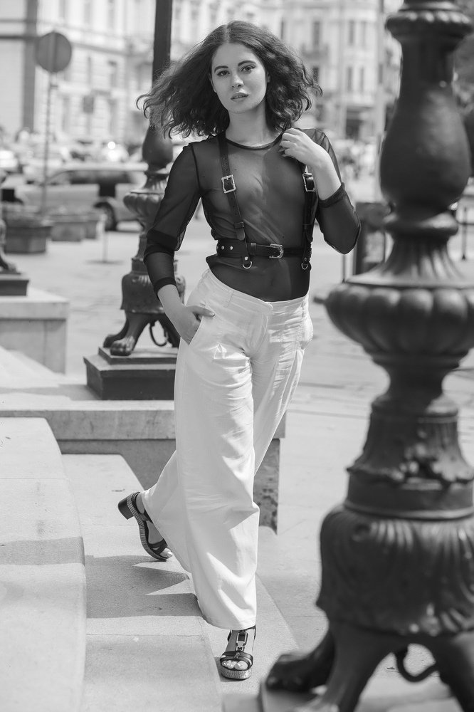 Photograph by Александр Сытый