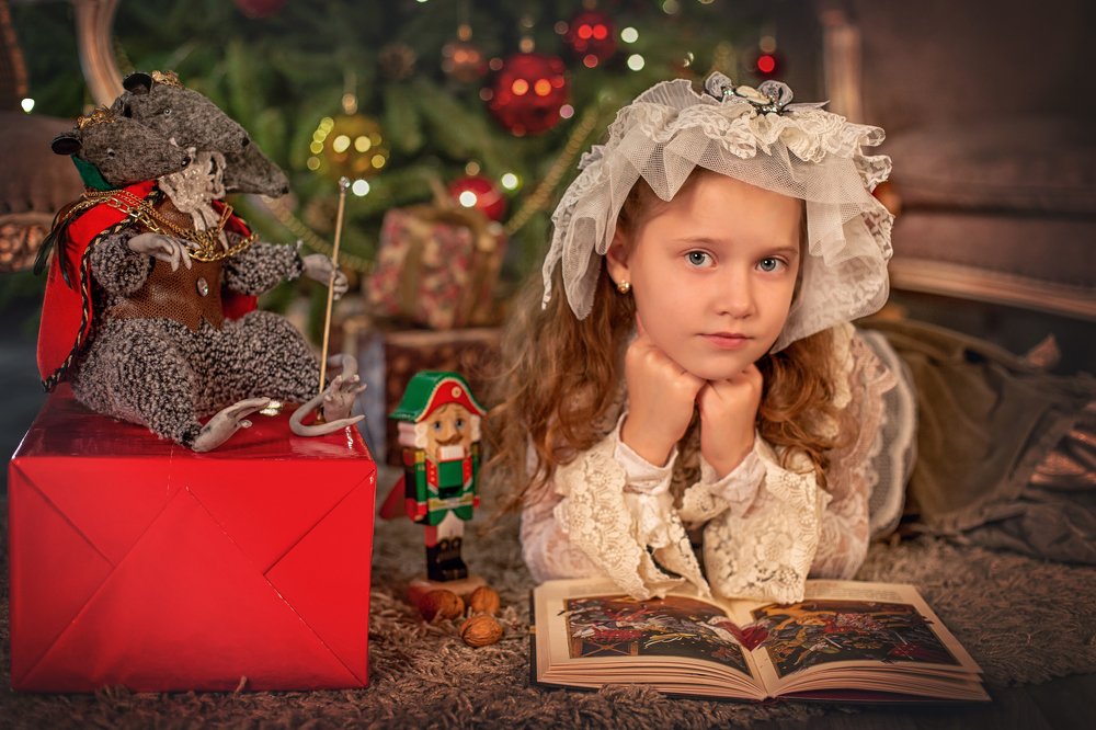 Фотография автора Шутенкова Евгения