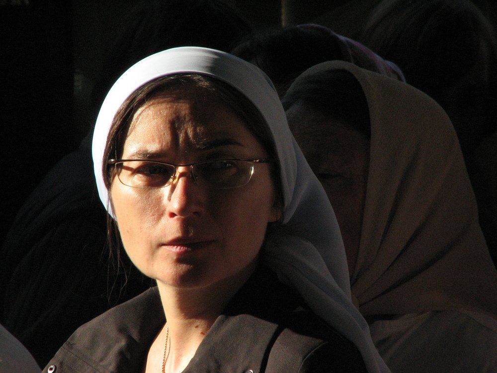 Фотография автора Владимир Брызгунов