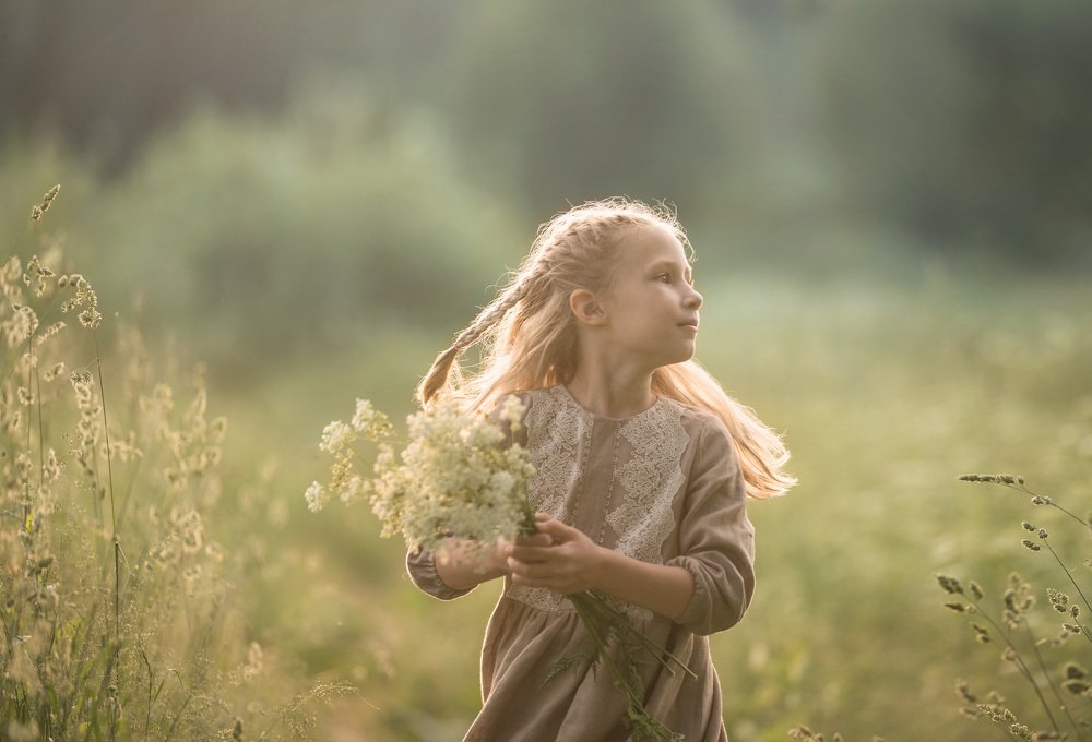 Photograph by Anastasiya Damasevich