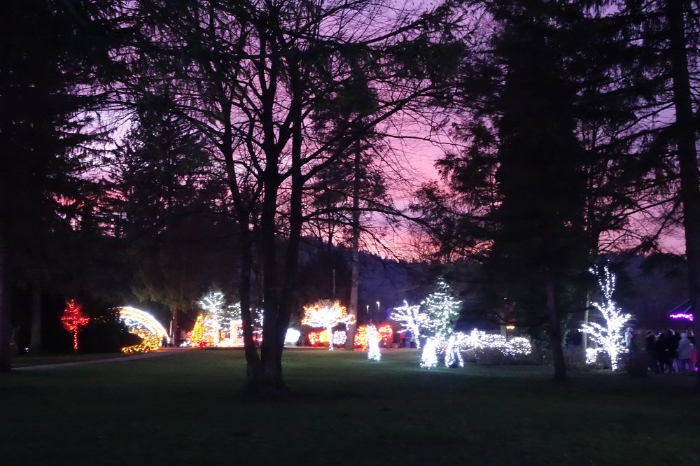 Photograph by Davorin Poki Simona