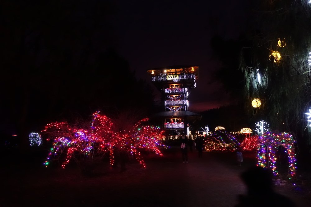 Photograph by Davorin Poki Simona