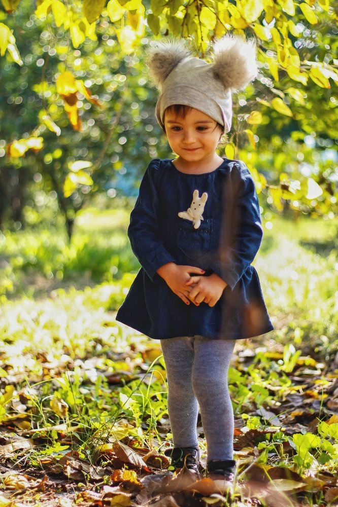 Photograph by amin roshan afshar