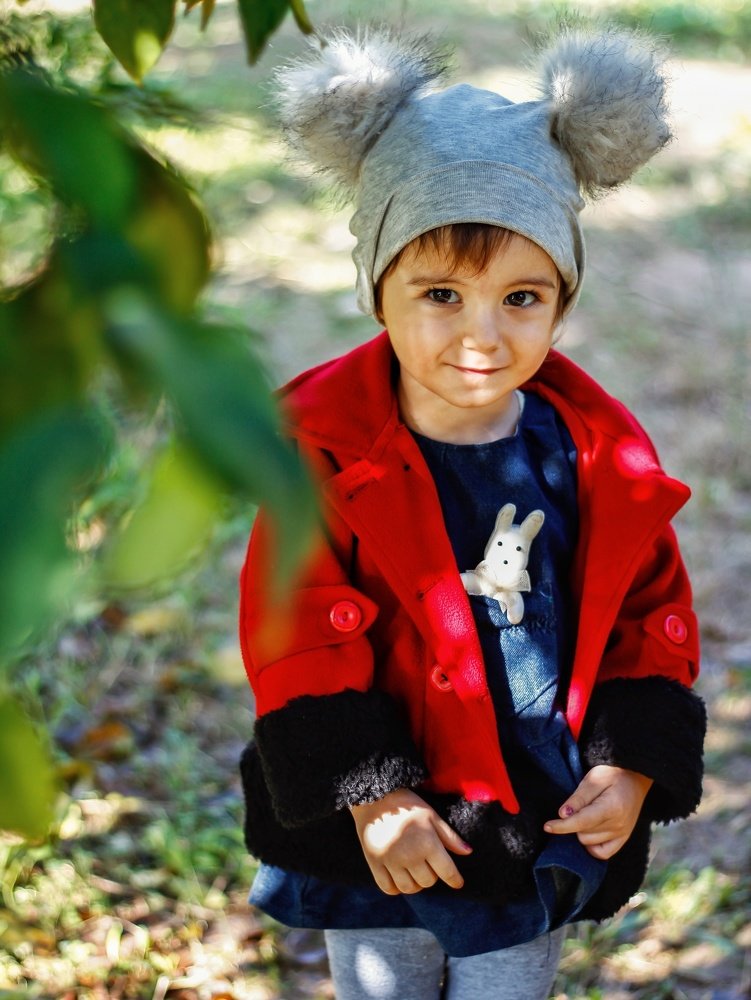 Photograph by amin roshan afshar