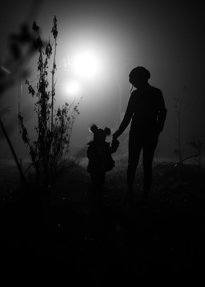 Photograph by amin roshan afshar