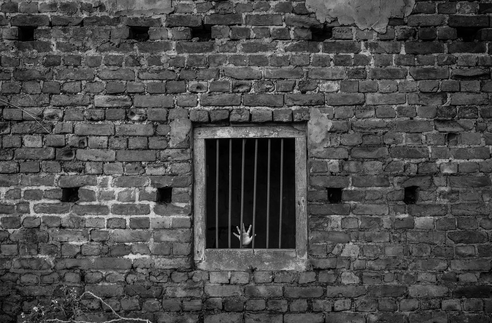 Photograph by Mehedi Emon