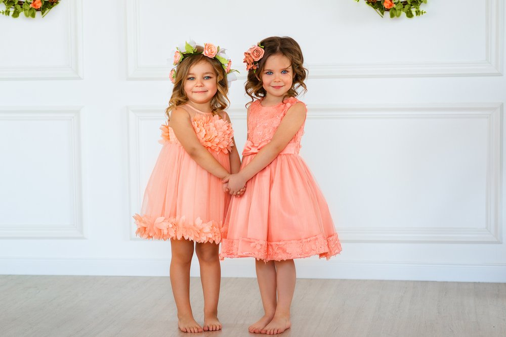 Photograph by Усачева Юлия