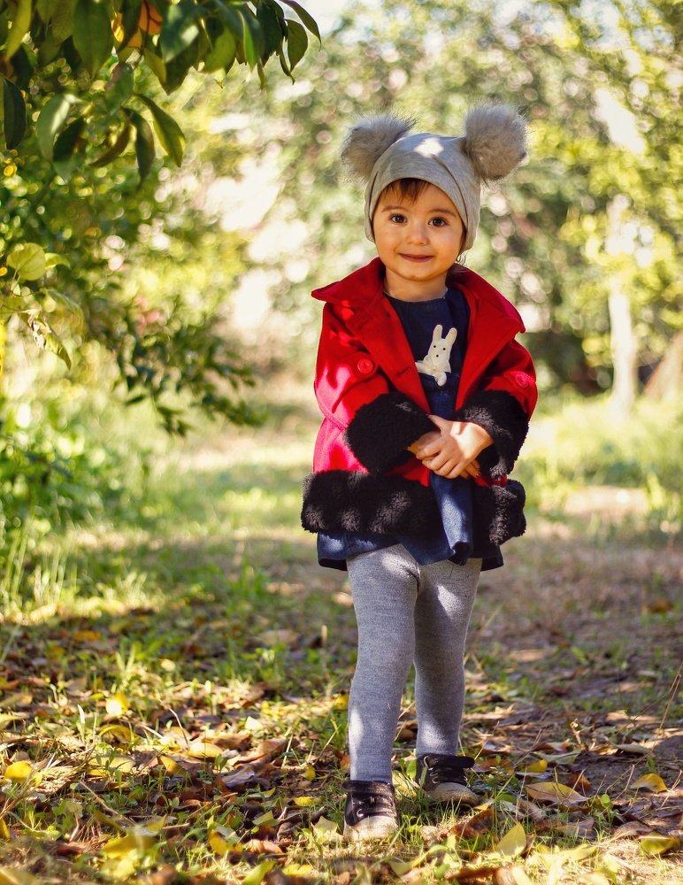 Photograph by amin roshan afshar