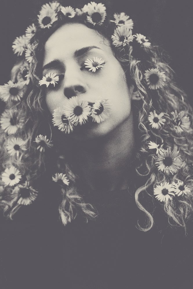 Photograph by Дмитрий Стадницкий