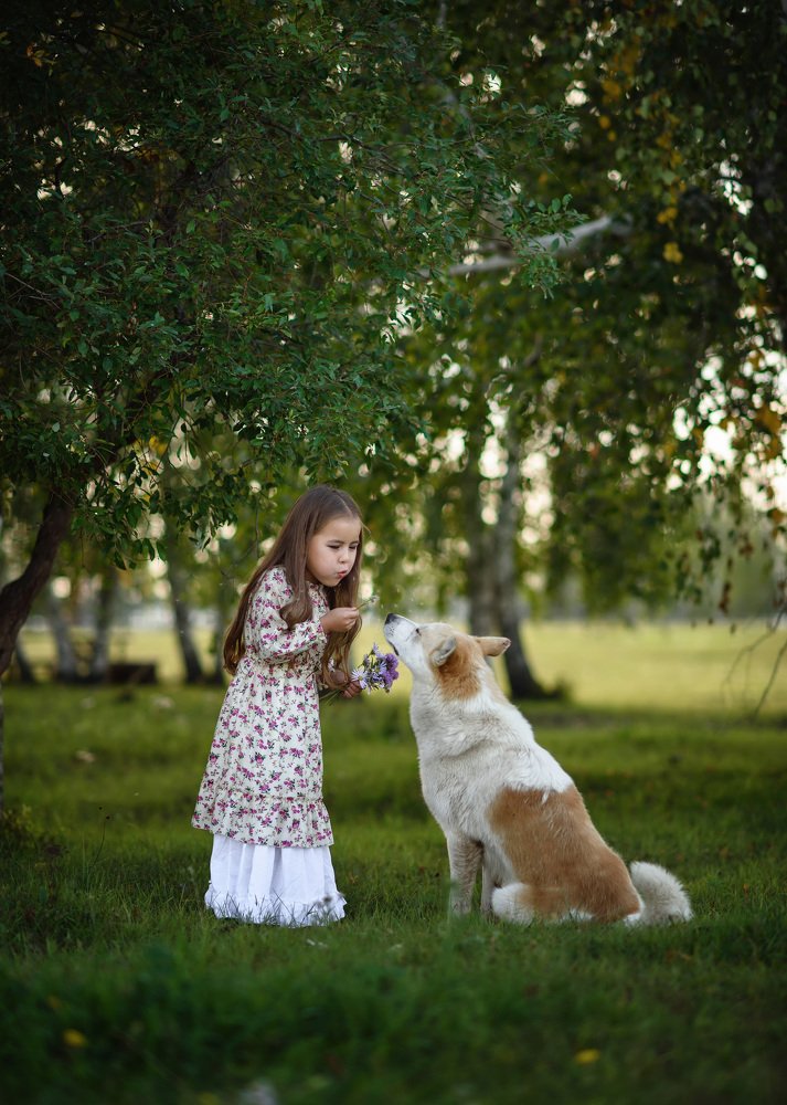 Photograph by Александр Мурашев