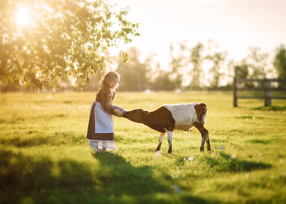Photograph by Александр Мурашев