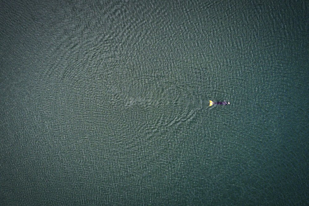 Photograph by MIO photography