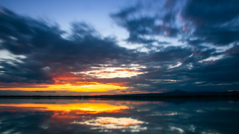 Photograph by Christian Costa