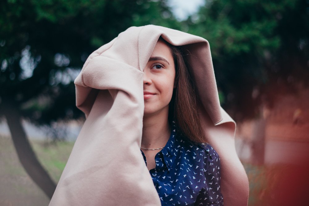 Photograph by Ivan Taran