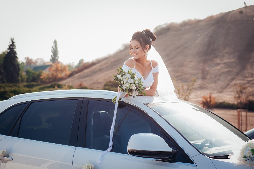 Photograph by Ivan Taran