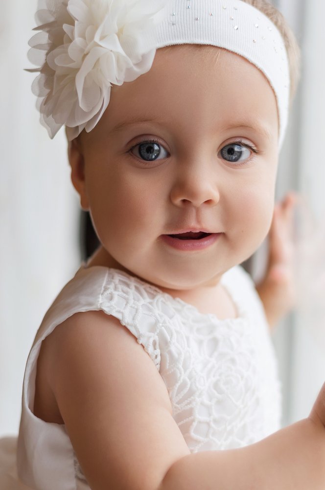 Photograph by Ника Лебедева