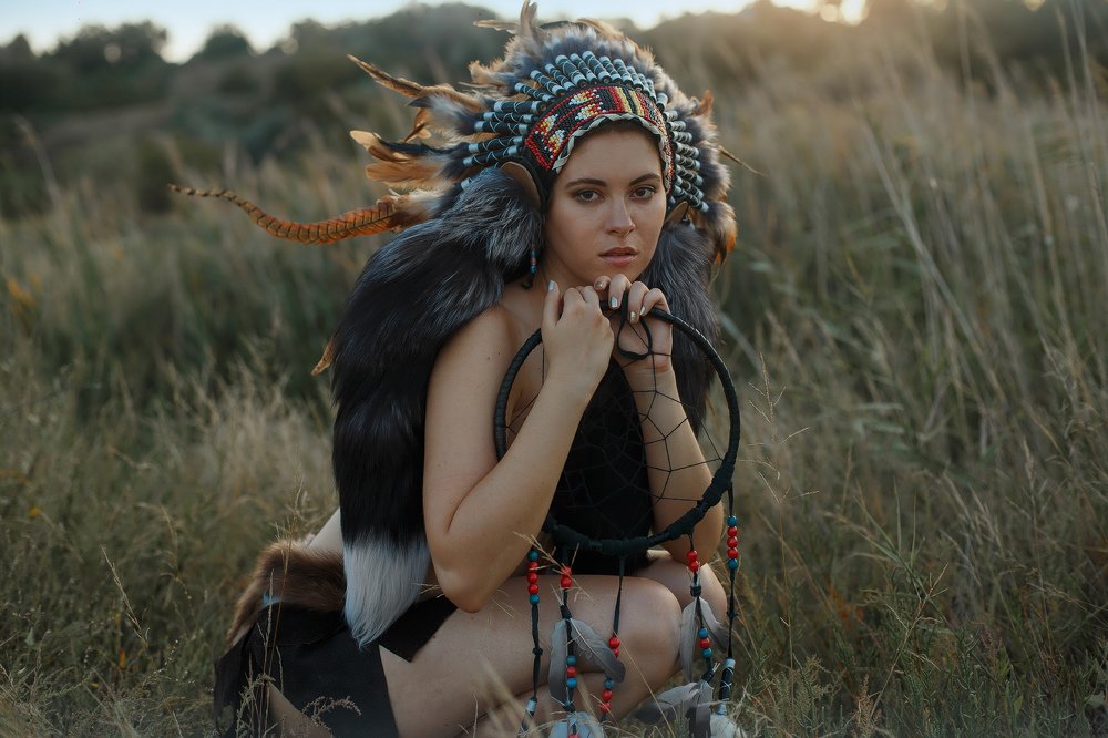 Photograph by Александр Сытый