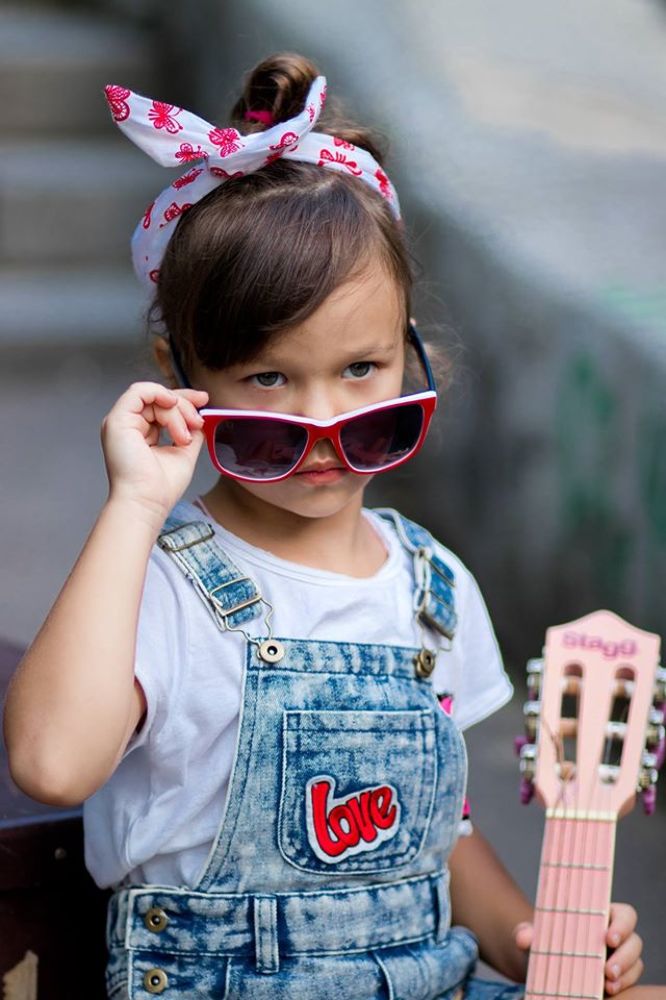 Photograph by Наташа Куринная