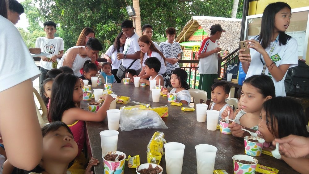 Photo #4108368