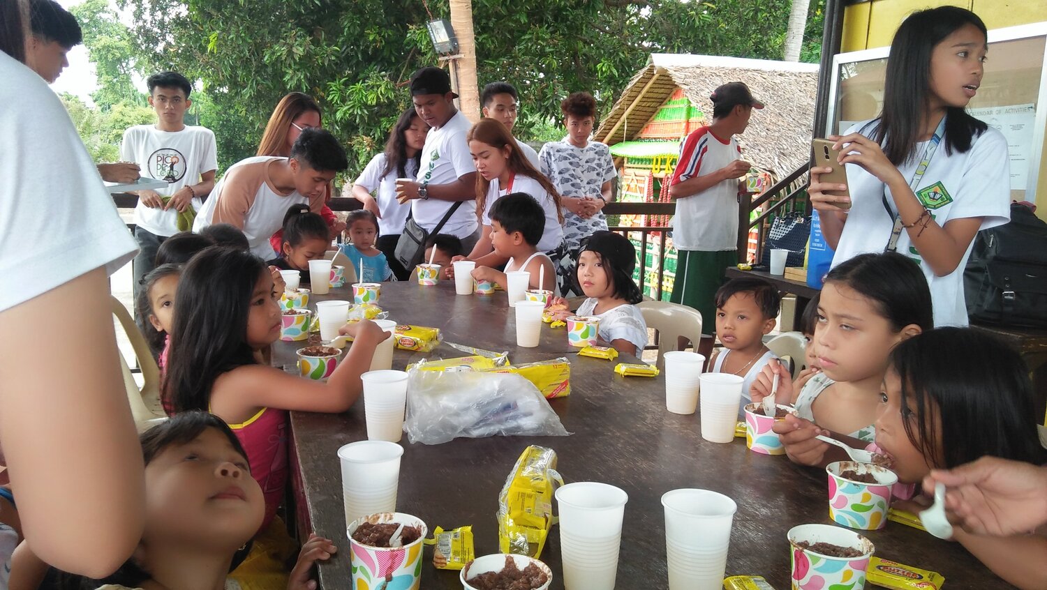 Photo #4108368