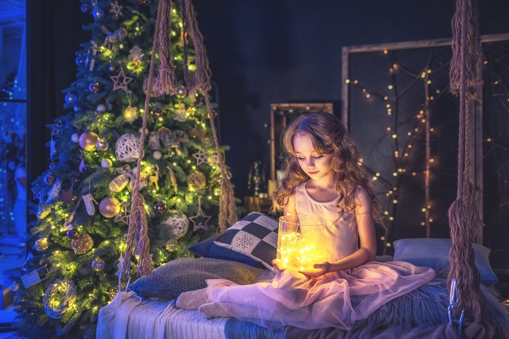 Photograph by Ника Лебедева