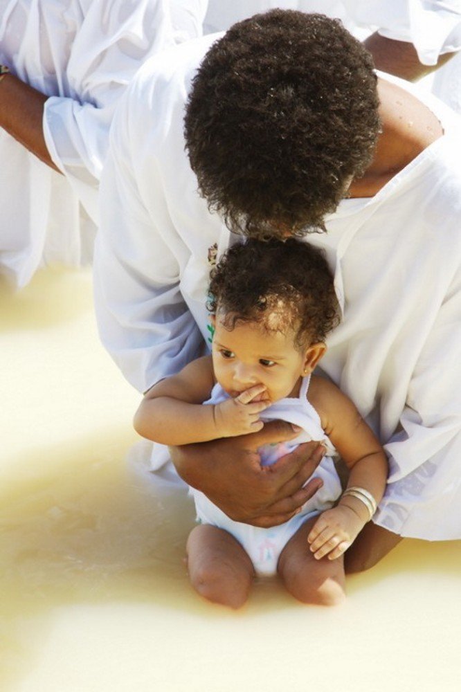 Photograph by сергей