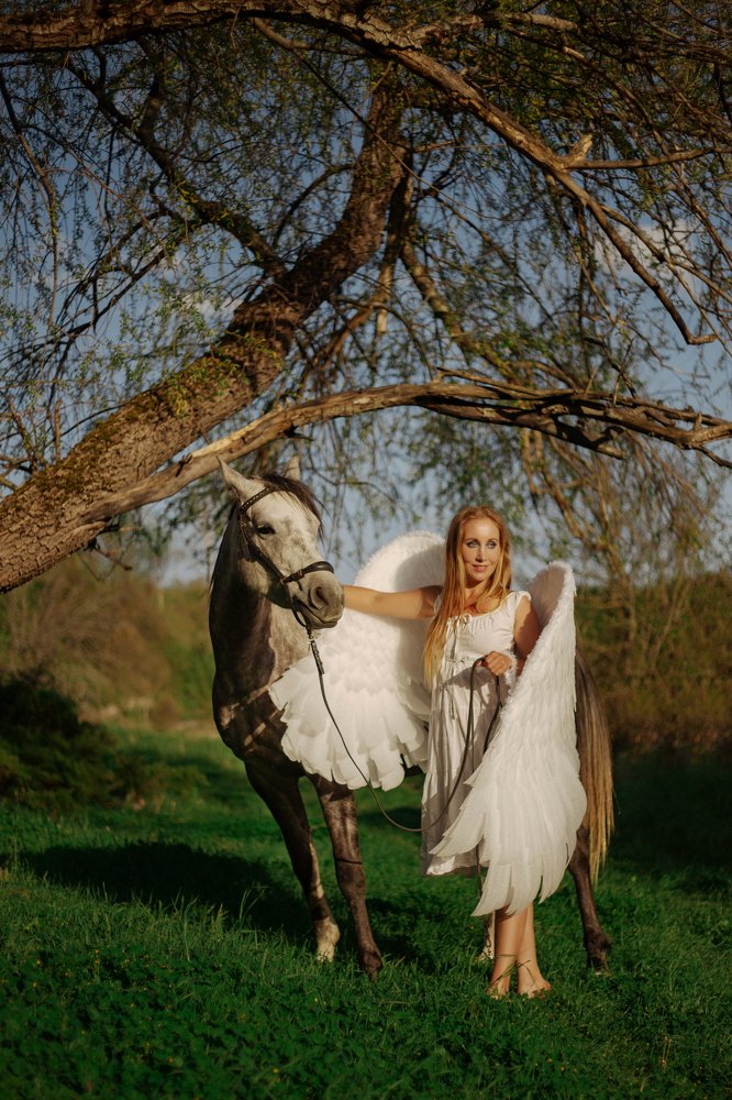 Photograph by Ирина Голомако