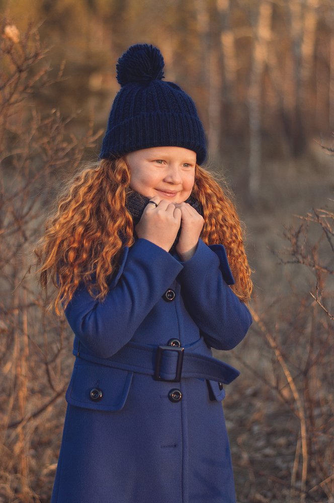 Photograph by Ника Лебедева