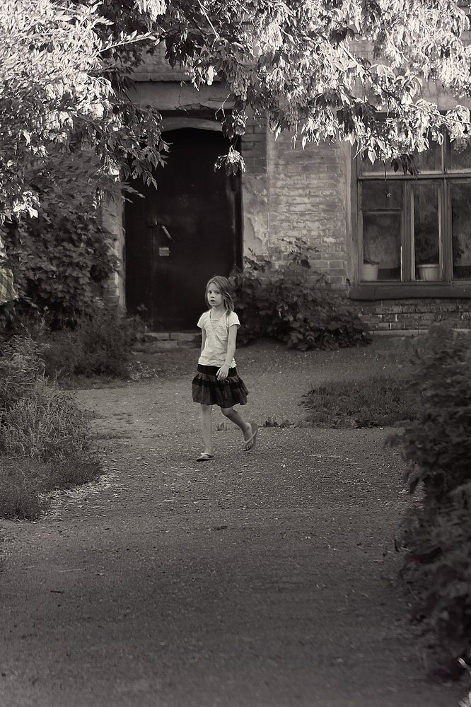 Photograph by Сергей Пашков