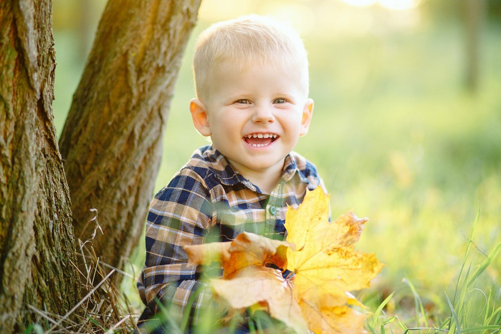 Photograph by Кристина Маслова