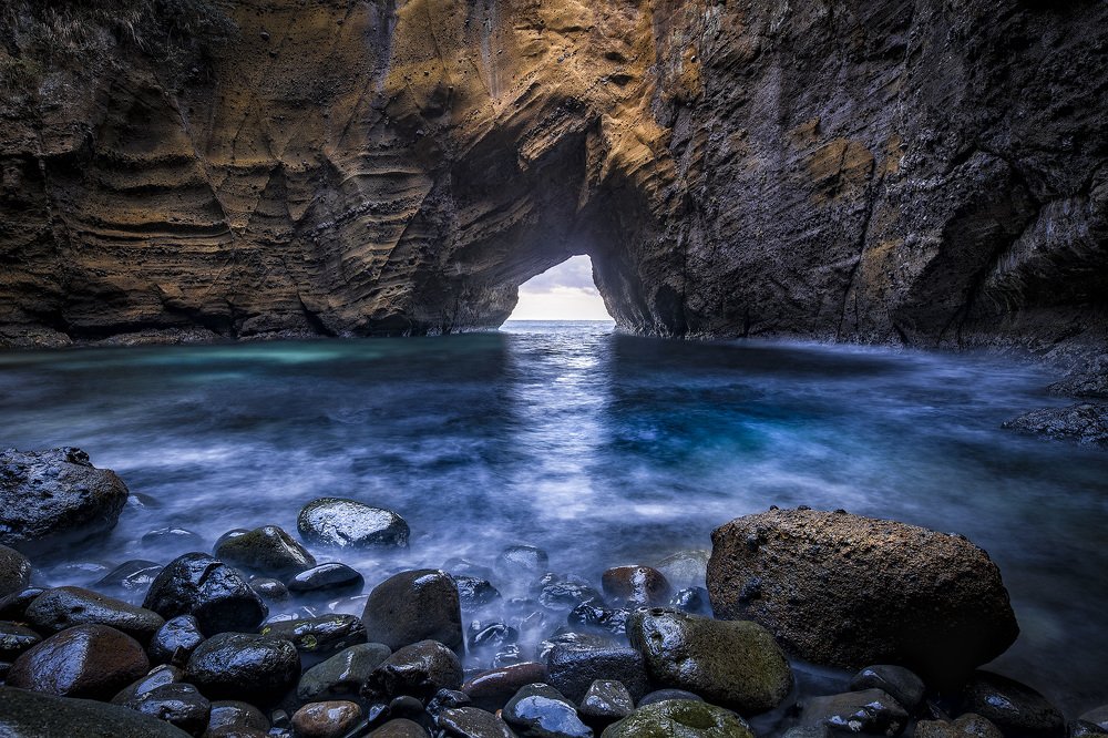 Photograph by Yabuzaki Jiro