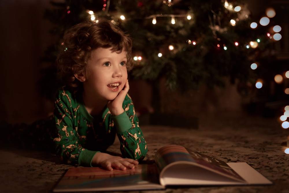 Photograph by Дарья Патук