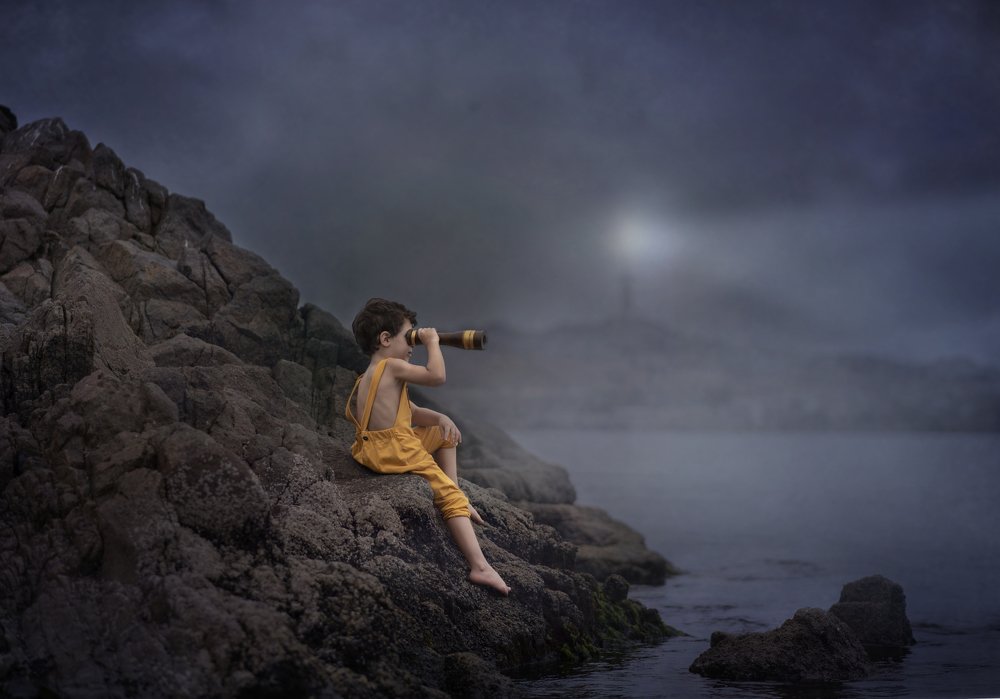 Photograph by Daniela Rodriguez