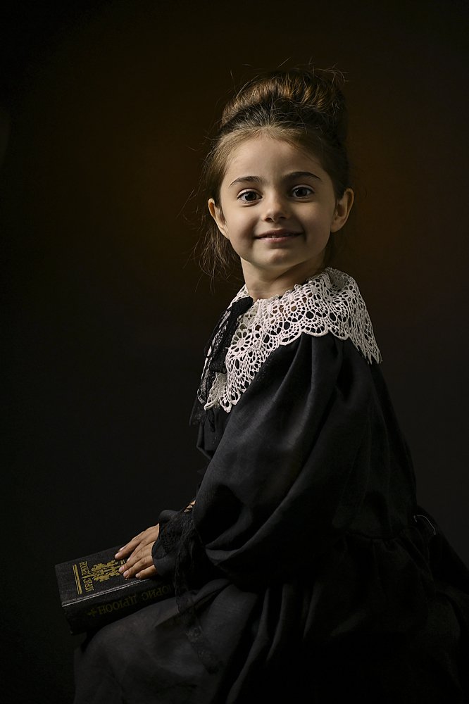 Фотография автора Александра Елагина