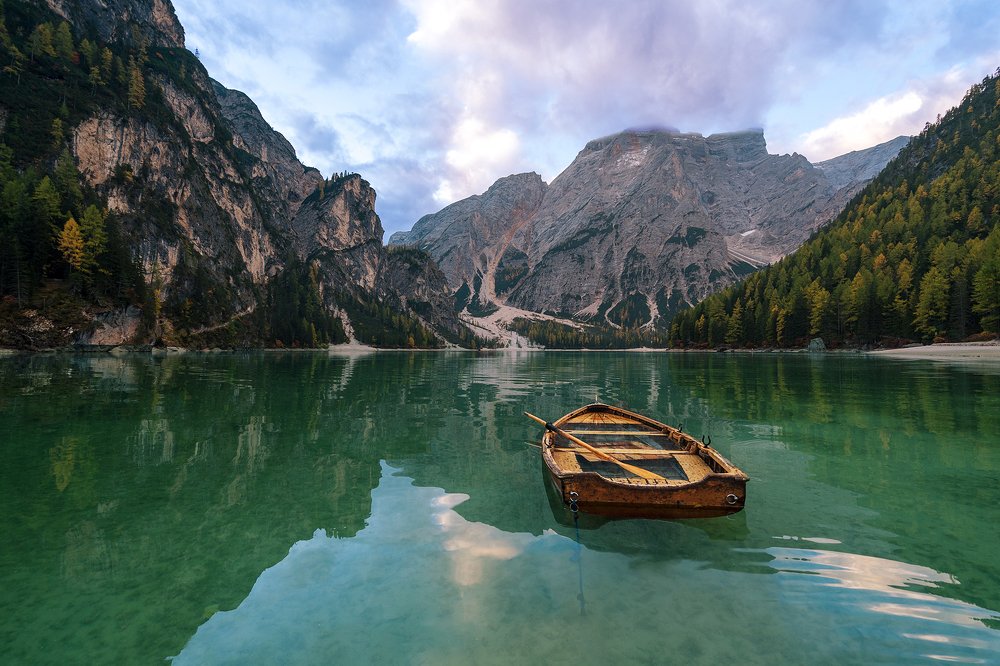 Photograph by Лариса Николаевна Дука