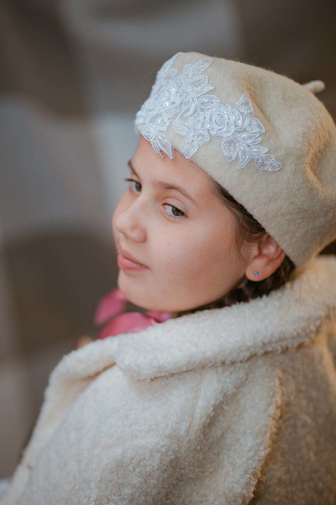 Photograph by Ульяна Комиссарова