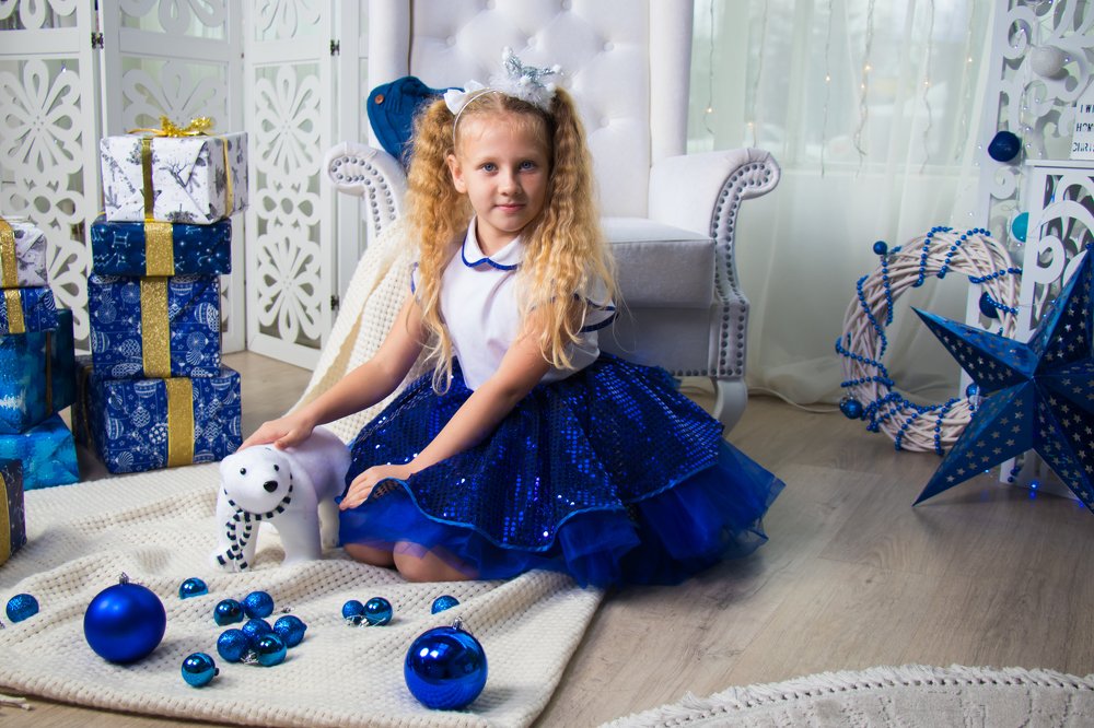 Photograph by Марина Тимакова