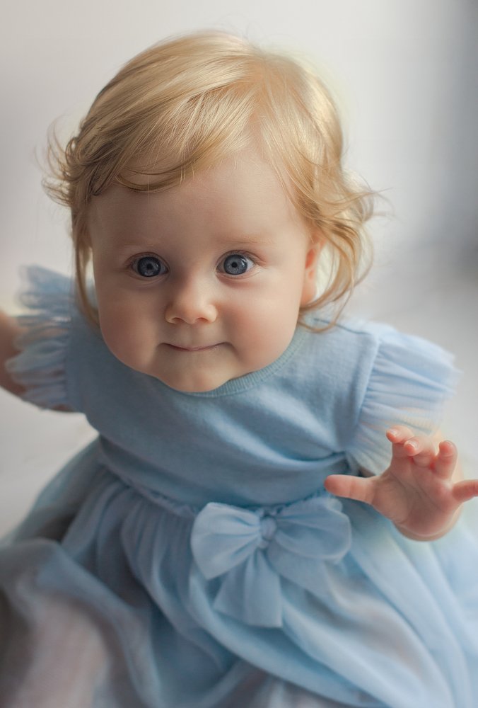 Photograph by Игорь Меньшиков