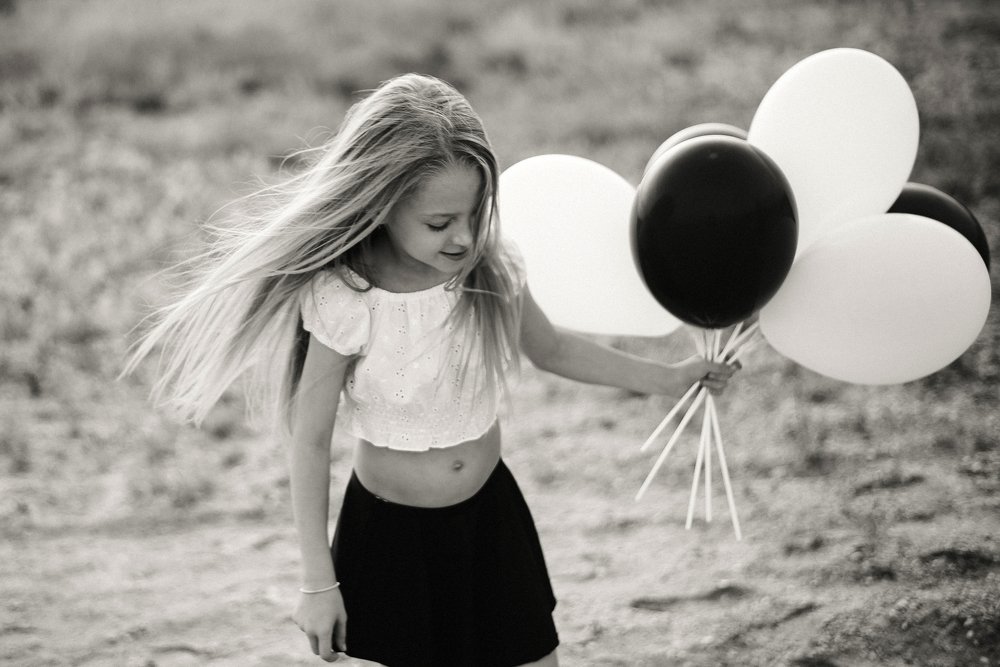 Photograph by Ирина Бульгак